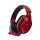 Turtle Beach Stealth 600 Gen2 MAX ( xbox, czerwone) - 1069024 - zdjęcie